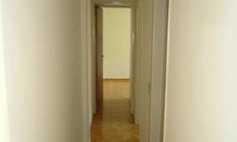 Imagem 6: Apartamento com 2 quartos à venda por R$ 145000.00, 40.88 m2 - CIDADE INDUSTRIAL - CURITIB