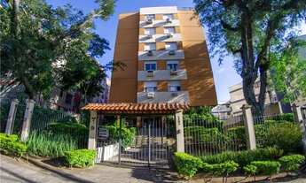 Imagem 1: Apartamento 3 dormítórios