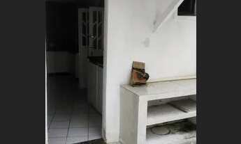 Imagem 4: Linda Casa Duplex de 04 Quartos Totais na Praia do Flamengo