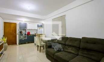 Imagem 4: Apartamento para Aluguel - Vila Assunção, 2 Quartos, 110 m2