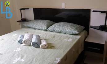 Imagem 6: Apartamento Terreo mobiliado em Bombinhas a 450 metros da praia