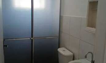 Imagem 7: Vende troca condomínio Carmel bezzina 1, 2 dormitórios