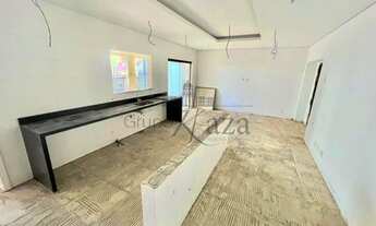 Imagem 7: Apartamento com 411 metros quadrados com 4 quartos/ suítes, 7 vagas