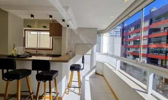 Imagem 7: MOBILIADO E DECORADO - ZONA NOVA - CAPÃO DA CANOA - RS