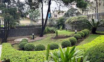 Imagem 5: Apartamento venda com 100 m² com 3 quarto Saúde - São Paulo - SP