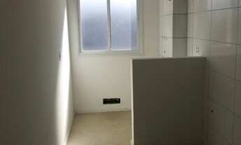 Imagem 5: Ótima Oportunidade - 3 Dormitórios com suíte