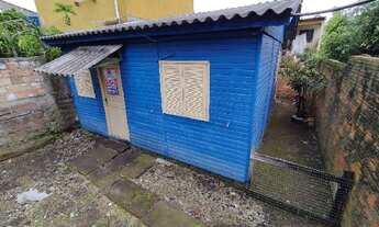 Imagem 3: Casa Residencial para LOCAÇÃO