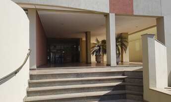 Imagem 2: Londrina - Apartamento Padrão - Jardim Agari