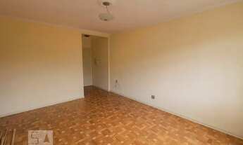 Imagem 3: Apartamento à Venda - Santana, 2 Quartos, 78 m2