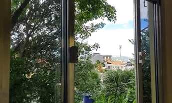 Imagem 5: Casa completa reformada, porteiro eletrônico, 01 quarto em Duque de Caxias, 25 de Agosto