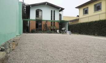 Imagem: Casa para aluguel e venda com 180 metros