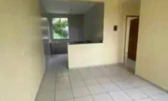 Imagem 4: PQ LARANJEIRAS - APTO 2 QUARTOS