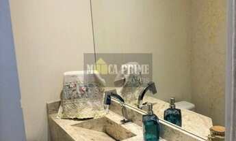 Imagem 7: LINDO APARTAMENTO , EXCELENTE OPORTUNIDADE !!