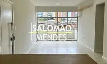 Imagem 4: 121m², reformado no Umarizal belém - PA