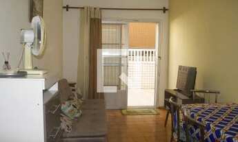 Imagem: Apartamento para Aluguel - Canto do Forte