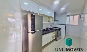 Imagem 6: Apartamento novíssimo e mobiliado a venda na Praia da Bacutia Enseada azul - Guarapari *OP