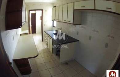 Imagem 3: Apartamento (tipo - padrao) 3 dormitórios/suite, cozinha planejada, portaria 24 horas, ele