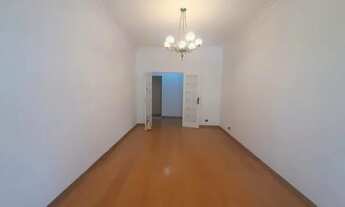 Imagem: RIO DE JANEIRO - Apartamento Padrão - FLAMENGO