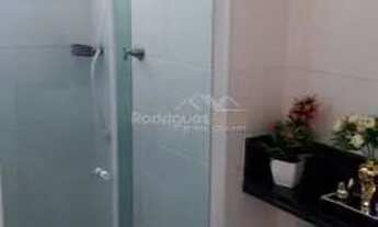 Imagem 7: Apartamento em Vila Andrade - 2 Dormitórios