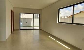 Imagem: Casa de condomínio 03 suítes para venda