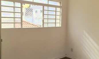 Imagem 4: São Paulo - Casa Padrão - Casa Verde Alta