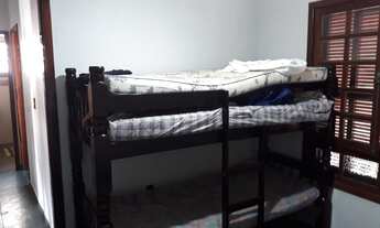 Imagem 7: Casa independente para venda com 3 quartos sendo 1 suíte no bairro Boqueirão - Saquarema/R