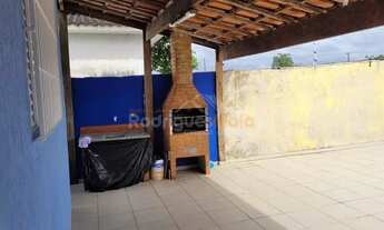 Imagem 4: Casa em Peruíbe - 2 Dormitórios