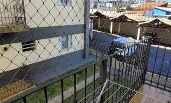 Imagem: Apartamento 2 dormitórios para Venda em