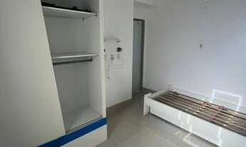 Imagem 5: Apartamento para aluguel tem 60 metros quadrados com 2 quartos