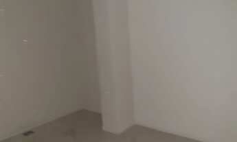 Imagem 4: BELO HORIZONTE - Loja/Salão - Savassi