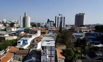 Imagem 3: Apartamento para Aluguel - Taquaral, 4 Quartos, 200 m2