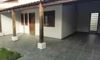 Imagem 2: Casa residencial no bairro Jardim Vila Rica - Volta Redonda - RJ