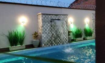 Imagem: Venda Espaço de eventos