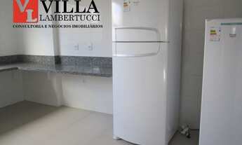 Imagem 3: BELO HORIZONTE - Apartamento Padrão - Graça