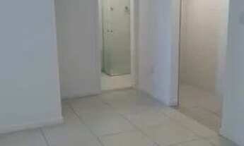 Imagem 4: Centro: Apto 2 qts(1 suíte), sala, cozinha, wc social e área serv. Formosa com Beira Valão