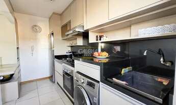 Imagem 7: APARTAMENTO no BOM RETIRO com 2 quartos para LOCAÇÃO, 64 m²