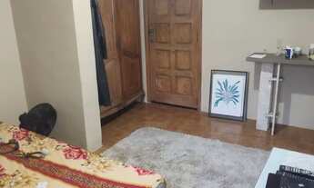 Imagem 4: KITNET MOBILIADA EM PIEDADE