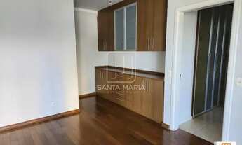 Imagem 3: Apartamento (tipo - padrao) 3 dormitórios/suite, cozinha planejada, portaria 24hs, lazer