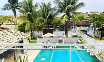 Imagem: Casa com piscina 3 quartos área kids Costa