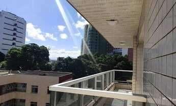 Imagem 4: Apartamento à venda, vista para o mar da praia das castanheiras, mobiliado, Centro, Guara