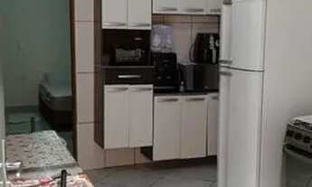 Imagem: Casa em Piracicaba 2 quartos