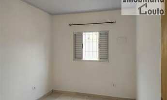 Imagem 2: Casas para locação em Mogi das Cruzes no bairro Rodeio