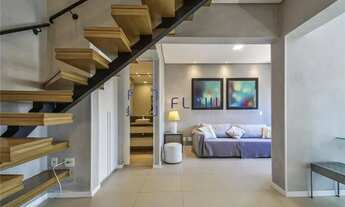 Imagem 2: VODCDM 841 Apto 601251016-11