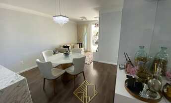 Imagem 7: Apartamento para Venda em Florianópolis, Ingleses do Rio Vermelho, 2 dormitórios, 1 suíte