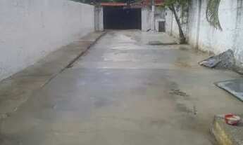 Imagem 2: Casa para alugar no Loteamento Conceição