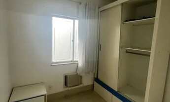 Imagem 4: Apartamento para aluguel tem 60 metros quadrados com 2 quartos