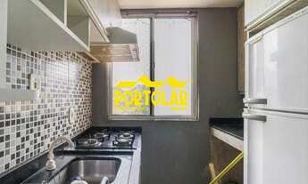 Imagem 7: Excelente imóvel