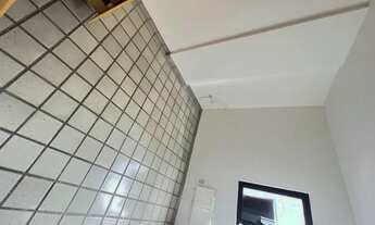 Imagem 5: APARTAMENTO BOA VIAGEM / 3QTOS / SUÍTE / ÓTIMA LOCALIZAÇÃO!!