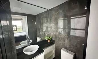 Imagem 4: Apartamento Praia Brava