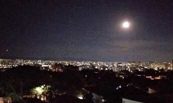 Imagem 7: Apartamento para venda com 4 quartos em Alto da Lapa - São Paulo - SP